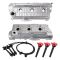 Ignition Kit