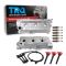 Ignition Kit