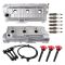 Ignition Kit