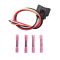 Ignition Coil Set