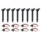 Ignition Coil Set