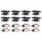 Ignition Coil Set