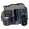 Ignition Coil Set
