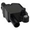 Ignition Coil Set