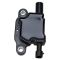 Ignition Coil Set