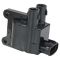 Ignition Coil Set