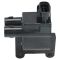 Ignition Coil Set