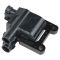 Ignition Coil Set