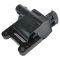 Ignition Coil Set