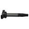 Ignition Coil Set