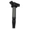 Ignition Coil Set