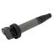 Ignition Coil Set