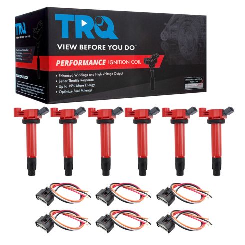 Kit image