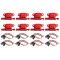Ignition Coil Set