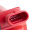 Ignition Coil Set
