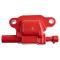 Ignition Coil Set