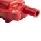 Ignition Coil Set