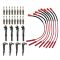 Ignition Kit