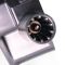 Ignition Kit