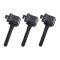 Ignition Coil Set