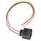Ignition Coil Wire Harness