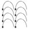 Ignition Coil Wire Harness