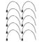 Ignition Coil Wire Harness