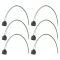 Ignition Coil Wire Harness