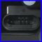 Ignition Coil Set