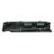 Ignition Coil Set