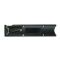 Ignition Coil Set