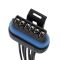 Ignition Coil Set