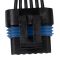 Ignition Coil Set
