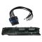 Ignition Coil Set