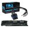 Ignition Coil Set