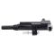Ignition Coil Set