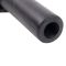 Ignition Coil Set
