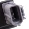 Ignition Coil Set
