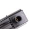 Ignition Coil Set