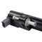 Ignition Coil Set