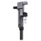 Ignition Coil Set