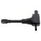 Ignition Coil Set