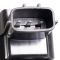 Ignition Coil Set
