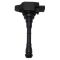 Ignition Coil Set