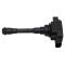 Ignition Coil Set