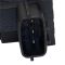 Ignition Coil Set