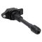 Ignition Coil Set