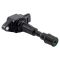 Ignition Coil Set