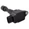 Ignition Coil Set