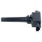 Ignition Coil Set